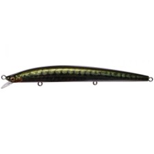 leurre-megabass-cookai-slim-120f-2-fa-green-mccarrel..jpg leurre-megabass-cookai-slim-120f-2-fa-green-mccarrel..jpg