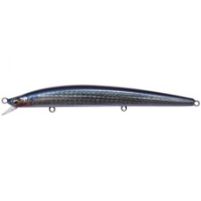 leurre-megabass-cookai-slim-120f-3-fa-il-inlet-inakko.jpg leurre-megabass-cookai-slim-120f-3-fa-il-inlet-inakko.jpg