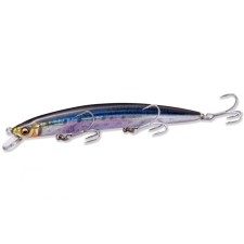 leurre-megabass-cookai-slim-140f-5.jpg leurre-megabass-cookai-slim-140f-5.jpg