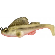 leurre-megabass-dark-sleeper-62mm-9g-3-vairon.jpg leurre-megabass-dark-sleeper-62mm-9g-3-vairon.jpg