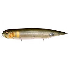 leurre-megabass-dog-x-diamante-silent-120mm-5-waka-ayu.jpg