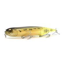 leurre-megabass-dog-x-diamante-silent-120mm-7.jpg
