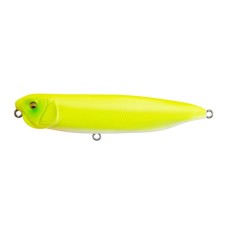 Leurre Megabass Dog X Quick Walker Sw 87mm-_DOCHART Leurre Megabass Dog X Quick Walker Sw 87mm-_DOCHART