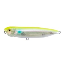 Leurre Megabass Dog X Quick Walker Sw 87mm-AURORAREACTION Leurre Megabass Dog X Quick Walker Sw 87mm-AURORAREACTION