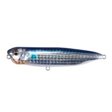 Leurre Megabass Dog X Quick Walker Sw 87mm-GGTOPTHROUGHINAKKO Leurre Megabass Dog X Quick Walker Sw 87mm-GGTOPTHROUGHINAKKO