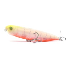 Leurre Megabass Dog X Quick Walker Sw 87mm Leurre Megabass Dog X Quick Walker Sw 87mm