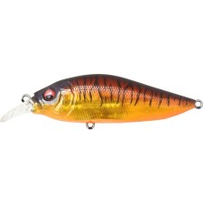 Leurre Megabass Flap Slap LBO 77mm-SPAWN KILLER Leurre Megabass Flap Slap LBO 77mm-SPAWN KILLER