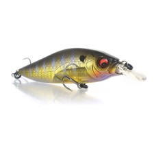 Leurre Megabass Flap Slap LBO 77mm Leurre Megabass Flap Slap LBO 77mm
