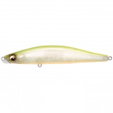leurre-megabass-genma-110s-2-skeletonchart.jpg leurre-megabass-genma-110s-2-skeletonchart.jpg