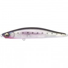 leurre-megabass-genma-110s-4-glxiwashi.jpg leurre-megabass-genma-110s-4-glxiwashi.jpg