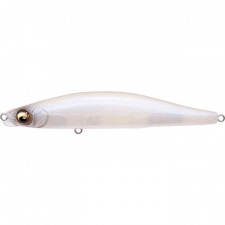 leurre-megabass-genma-110s-6-frenchpearl.jpg leurre-megabass-genma-110s-6-frenchpearl.jpg