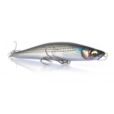 leurre-megabass-genma-110s-7.jpg leurre-megabass-genma-110s-7.jpg