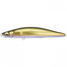 leurre-megabass-genma-110s-waginochiayu.jpg leurre-megabass-genma-110s-waginochiayu.jpg