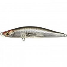 leurre-megabass-genma-85s-2-htnaminohana.jpg leurre-megabass-genma-85s-2-htnaminohana.jpg