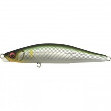 leurre-megabass-genma-85s-3-oboroayu.jpg leurre-megabass-genma-85s-3-oboroayu.jpg