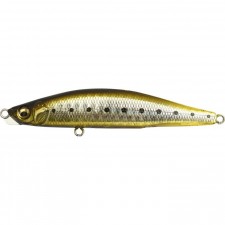 leurre-megabass-genma-85s-4-stainiwashi.jpg leurre-megabass-genma-85s-4-stainiwashi.jpg