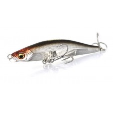 leurre-megabass-genma-85s-5.jpg leurre-megabass-genma-85s-5.jpg