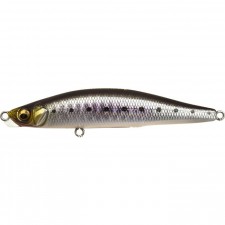 leurre-megabass-genma-85s-ggiwashi.jpg leurre-megabass-genma-85s-ggiwashi.jpg