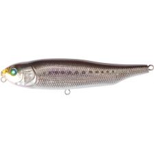 leurre-megabass-giant-dog-x-iwashi-jpg.jpg leurre-megabass-giant-dog-x-iwashi-jpg.jpg