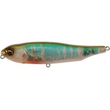 leurre-megabass-giant-dog-x-oikawa-jpg.jpg leurre-megabass-giant-dog-x-oikawa-jpg.jpg