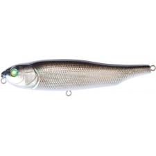 leurre-megabass-giant-dog-x-sw-3-gginakko.jpg leurre-megabass-giant-dog-x-sw-3-gginakko.jpg