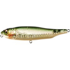 leurre-megabass-giant-dog-x-sw-6-glxhtriverbait.jpg leurre-megabass-giant-dog-x-sw-6-glxhtriverbait.jpg