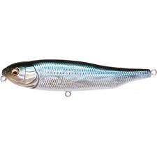 leurre-megabass-giant-dog-x-sw-kohada.jpg leurre-megabass-giant-dog-x-sw-kohada.jpg