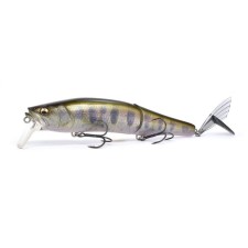 leurre-megabass-gorham-147-f-8.jpg leurre-megabass-gorham-147-f-8.jpg
