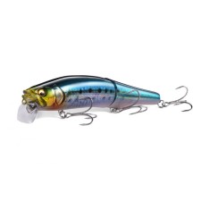 leurre-megabass-gorham-147-sw-8.jpg leurre-megabass-gorham-147-sw-8.jpg