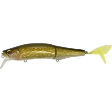 leurre-megabass-gorham-147f-3-fapike.jpg leurre-megabass-gorham-147f-3-fapike.jpg