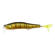 leurre-megabass-gorham-147f-5-lz-perch.jpg leurre-megabass-gorham-147f-5-lz-perch.jpg