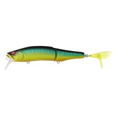 leurre-megabass-gorham-147f-6-mat-tiger.jpg leurre-megabass-gorham-147f-6-mat-tiger.jpg