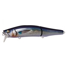 leurre-megabass-gorham-147sw-2-sw-fa-bora.jpg leurre-megabass-gorham-147sw-2-sw-fa-bora.jpg