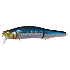 leurre-megabass-gorham-147sw-3-sw-fa-iwashi.jpg leurre-megabass-gorham-147sw-3-sw-fa-iwashi.jpg