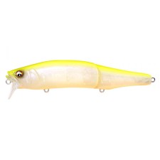 leurre-megabass-gorham-147sw-ghost-chart-back.jpg leurre-megabass-gorham-147sw-ghost-chart-back.jpg