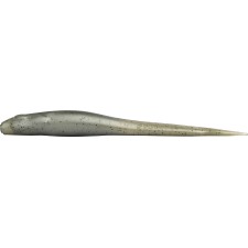 leurre-megabass-hazedong-125mm-10-avocado-silver-pearl.jpg