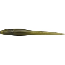 leurre-megabass-hazedong-125mm-11-avocado-solid.jpg