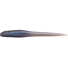 leurre-megabass-hazedong-125mm-12-natural-pro-blue.jpg