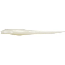 leurre-megabass-hazedong-76-mm-10-solid-white.jpg