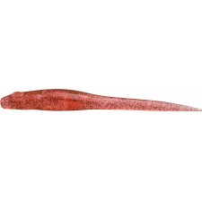 leurre-megabass-hazedong-76-mm-11-redredflake.jpg