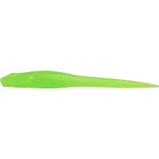 leurre-megabass-hazedong-76-mm-13-psychedelicgreen.jpg
