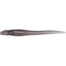 leurre-megabass-hazedong-76-mm-16-cinnamon-solid.jpg