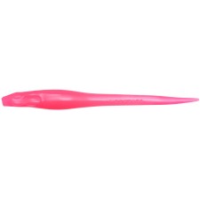 leurre-megabass-hazedong-76-mm-17-bed-in-pink.jpg