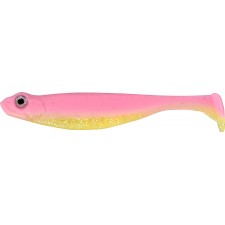 leurre-megabass-hazedong-shad-105mm-4-pinkchart.jpg leurre-megabass-hazedong-shad-105mm-4-pinkchart.jpg