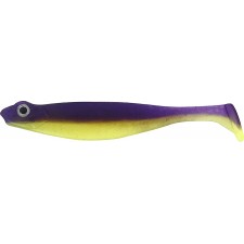 leurre-megabass-hazedong-shad-105mm-5-violetchart.jpg leurre-megabass-hazedong-shad-105mm-5-violetchart.jpg
