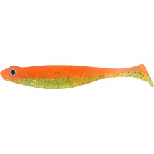 leurre-megabass-hazedong-shad-105mm-6-orangegreen.jpg leurre-megabass-hazedong-shad-105mm-6-orangegreen.jpg