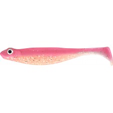 leurre-megabass-hazedong-shad-105mm-7-pinkglitter.jpg leurre-megabass-hazedong-shad-105mm-7-pinkglitter.jpg