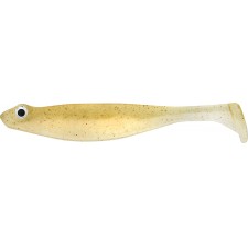 leurre-megabass-hazedong-shad-105mm-frenchwakasagi.jpg leurre-megabass-hazedong-shad-105mm-frenchwakasagi.jpg
