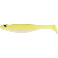 leurre-megabass-hazedong-shad-125mm-whitechart.jpg leurre-megabass-hazedong-shad-125mm-whitechart.jpg