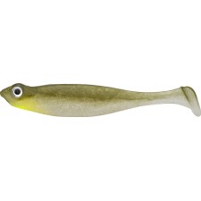 leurre-megabass-hazedong-shad-75-mm-12-ayu.jpg leurre-megabass-hazedong-shad-75-mm-12-ayu.jpg
